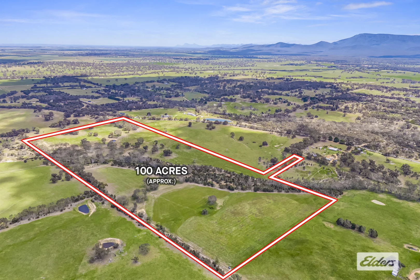 Additional image 2 of Lot 1 Bare Hill Road, Moyston VIC 3377