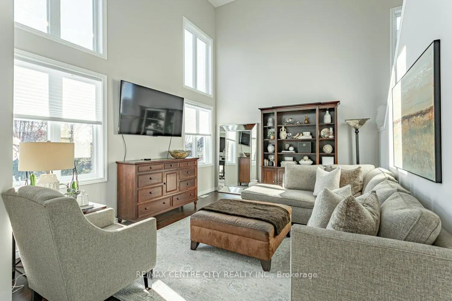 Additional image 3 of 150 Queen Street