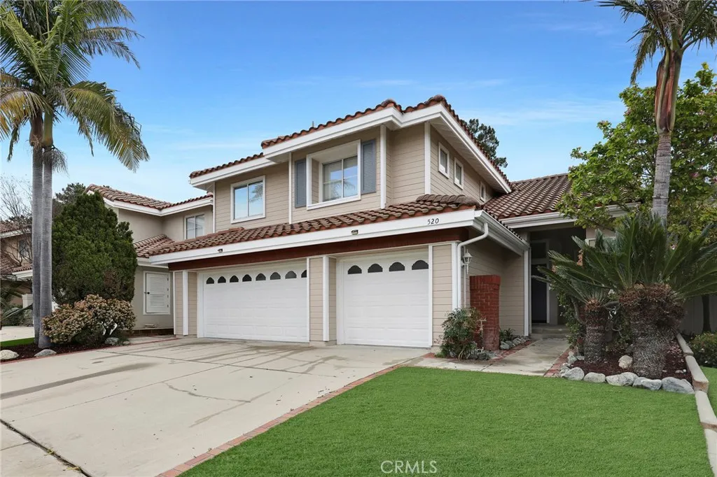 Additional image 7 of 520 S Morningstar Dr, Anaheim Hills, CA 92808