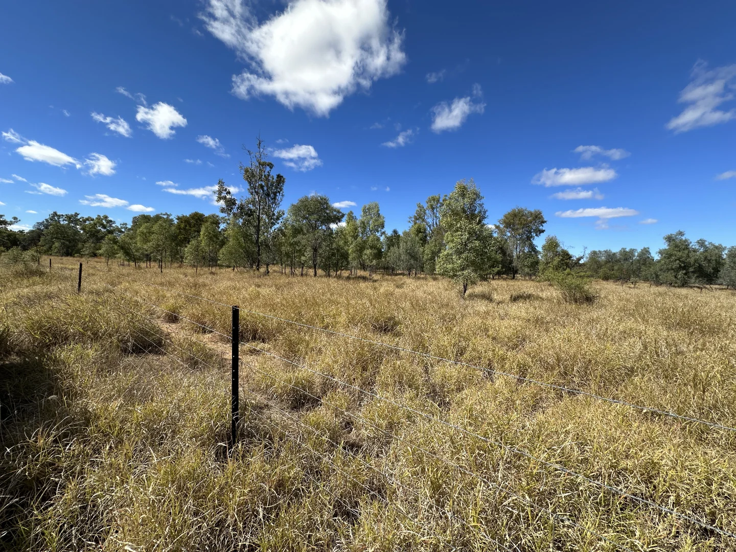 Additional image 9 of 0 Zieman Street, Bakers Bend QLD 4470