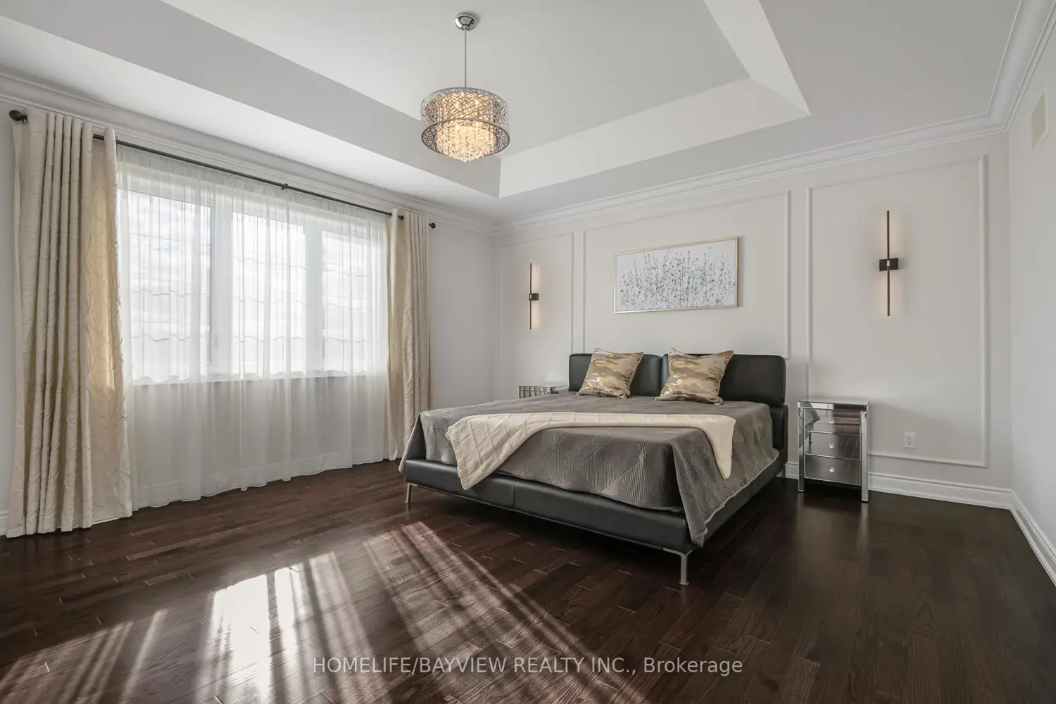 Additional image 3 of 17 Lacrosse Trail