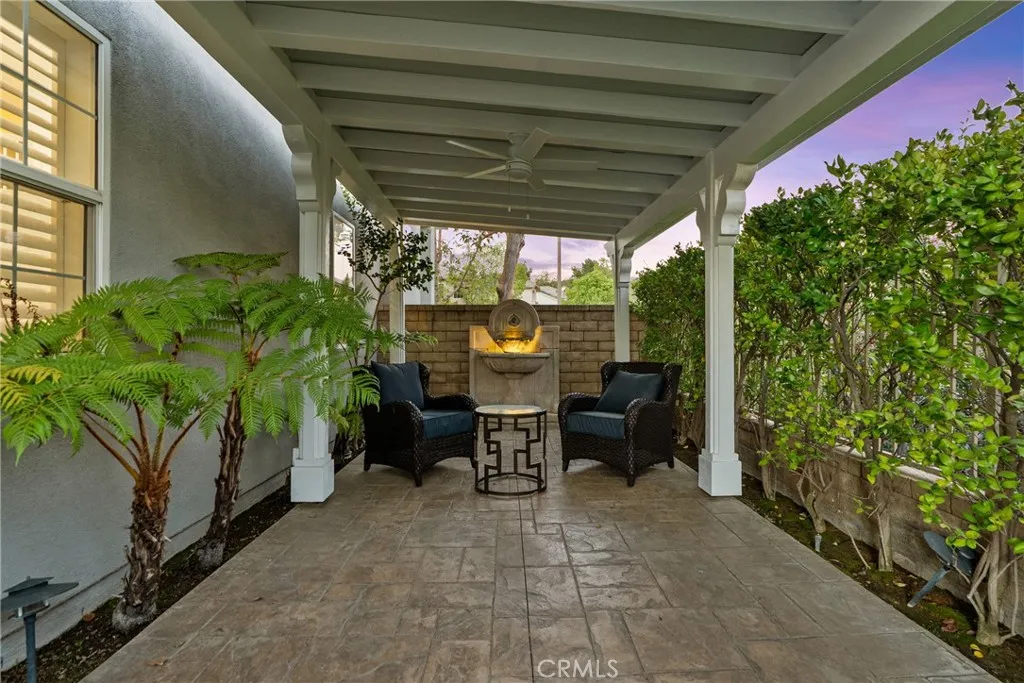 Additional image 137 of 27605 Harwick Pl, Valencia, CA 91354