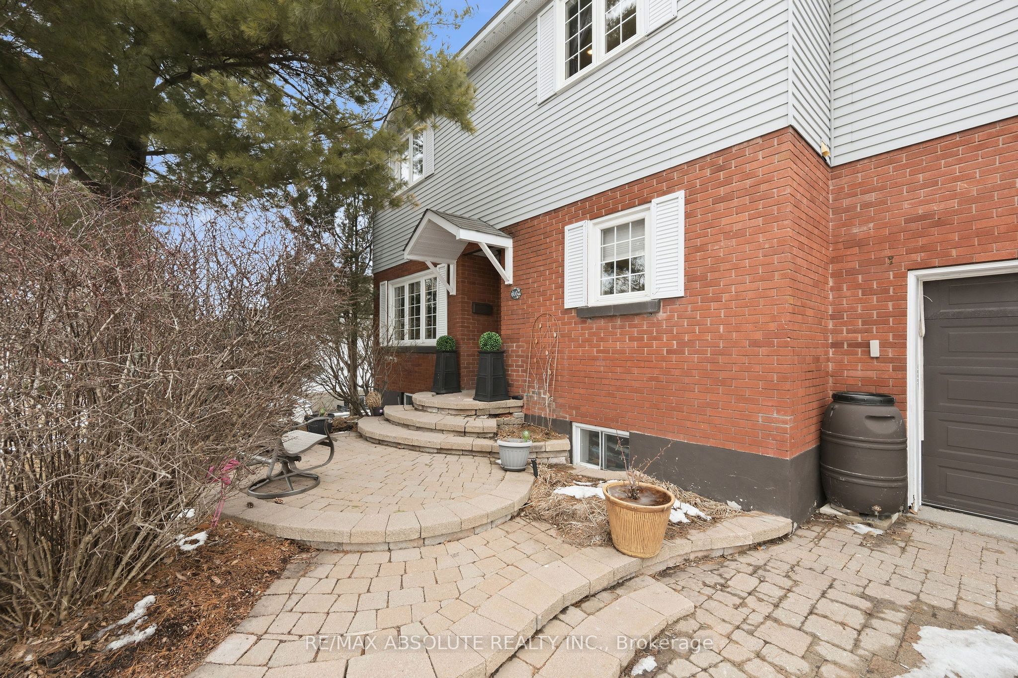 Additional image 3 of 605 Rowanwood Avenue, Ottawa, ON, K2A 3E3