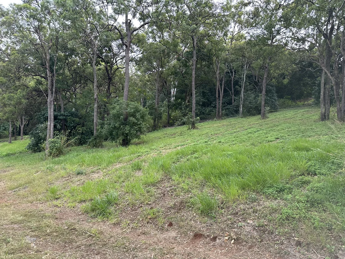 Additional image 6 of 14 Diamond Crescent, Sarina QLD 4737