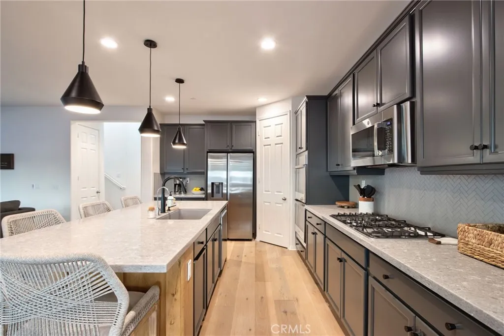 Additional image 76 of 32220 Verbena Way, Temecula, CA 92591