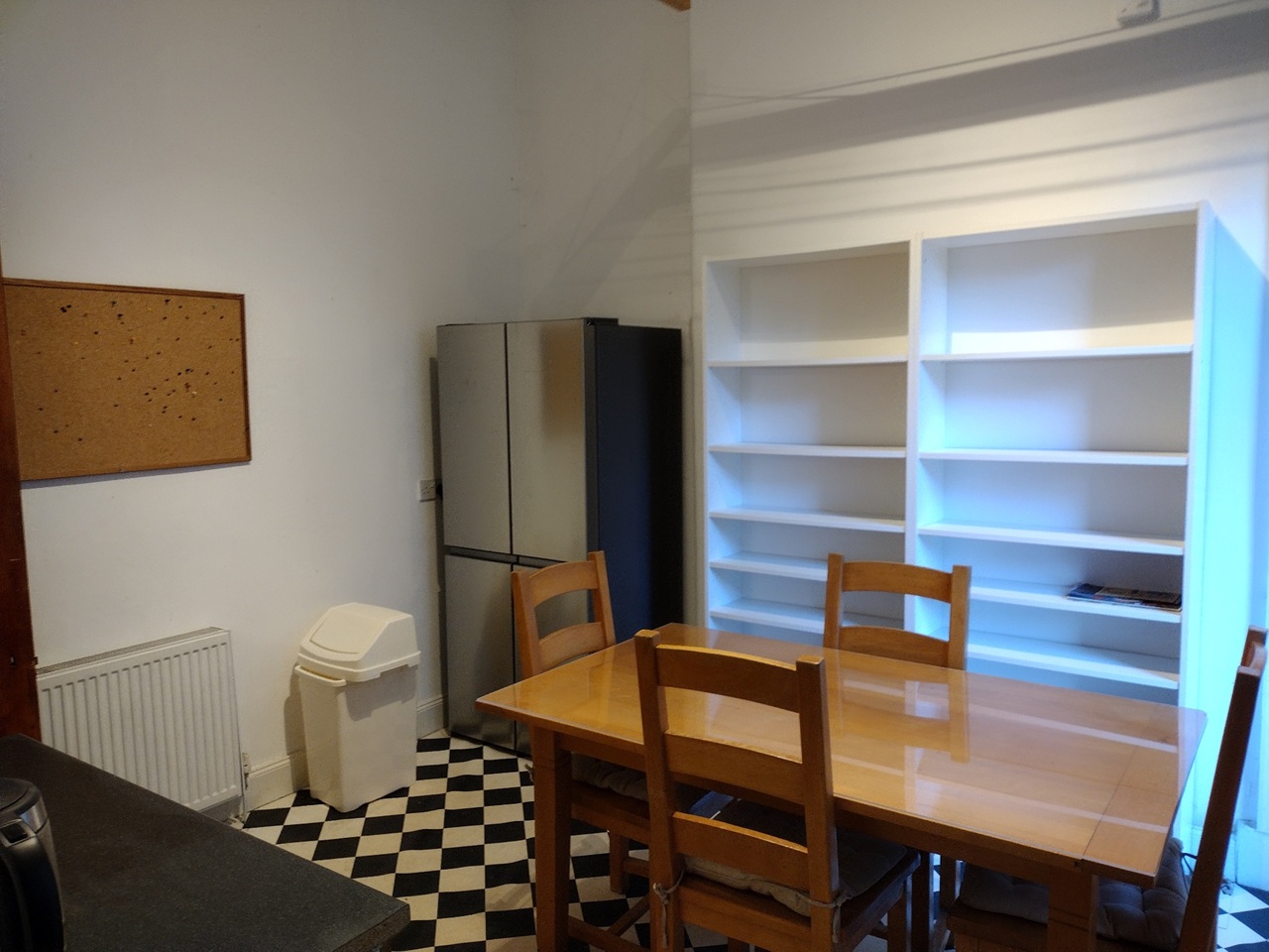 Additional image 5 of 3 Bed Flat, Hyndland Road, G12, N1 7GU