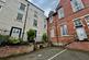 Additional image 19 of St. Annes Court, Durham, DH1