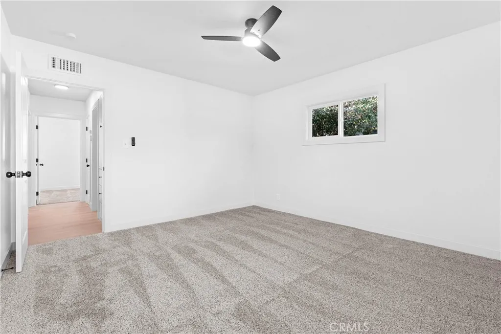 Additional image 21 of 858 W Yale St, Ontario, CA 91762