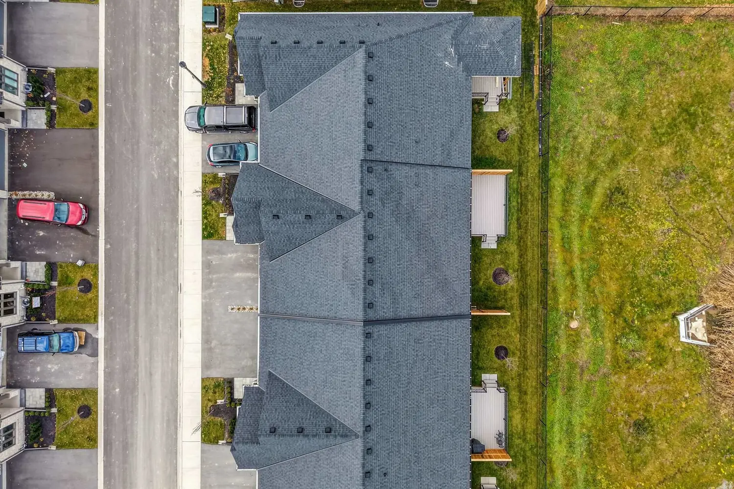 Additional image 14 of 6 Peachtree Lane