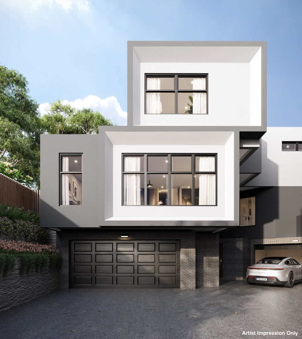 Additional image 5 of Burwood East VIC 3151