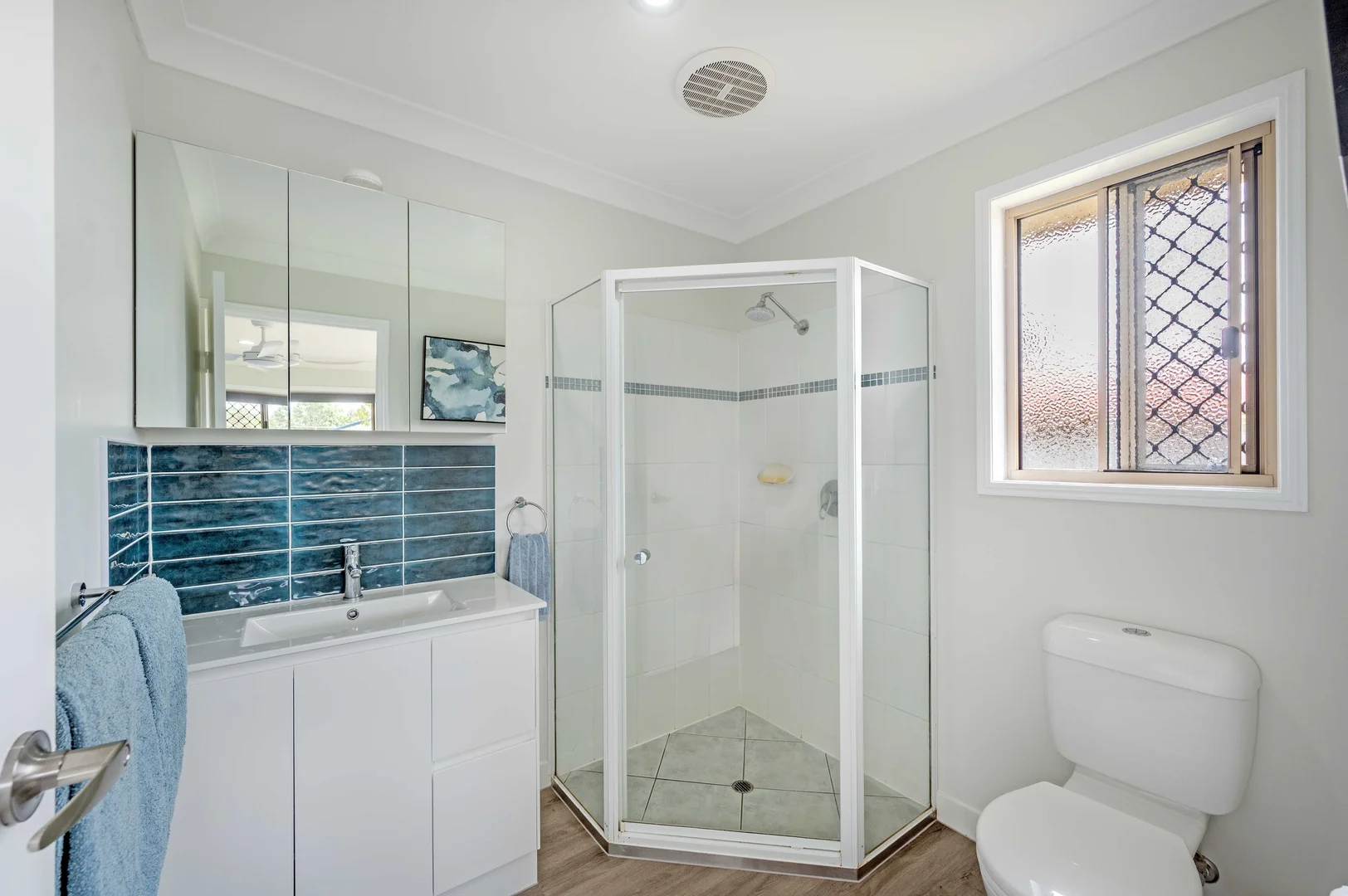 Additional image 6 of 11 Regent Court, Thabeban QLD 4670