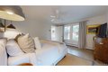 Additional image 15 of 15 Walnut Ave, East Quogue, NY, 11942