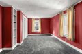 Additional image 14 of 21 Chestnut St, Woburn, MA, 01801
