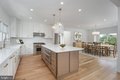Additional image 13 of 380 Franklin Ave, Princeton, NJ, 08540