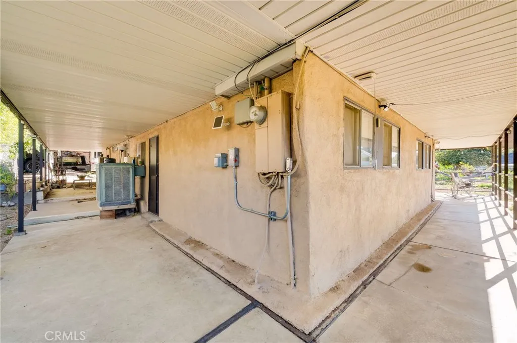 Additional image 51 of 17782 W Kenwood Ave, San Bernardino, CA 92407
