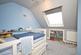 Additional image 12 of Albion Road, Broadstairs, Kent, CT10