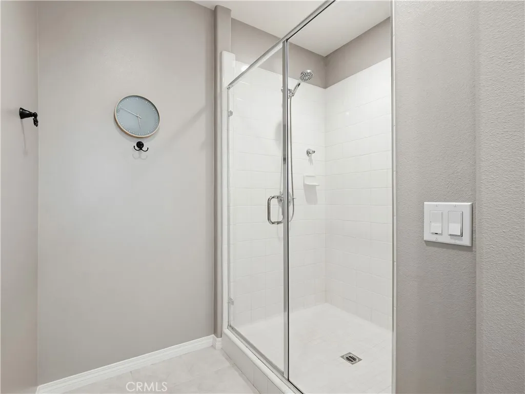 Additional image 22 of 20818 Red Sky Court, Saugus, CA 91350