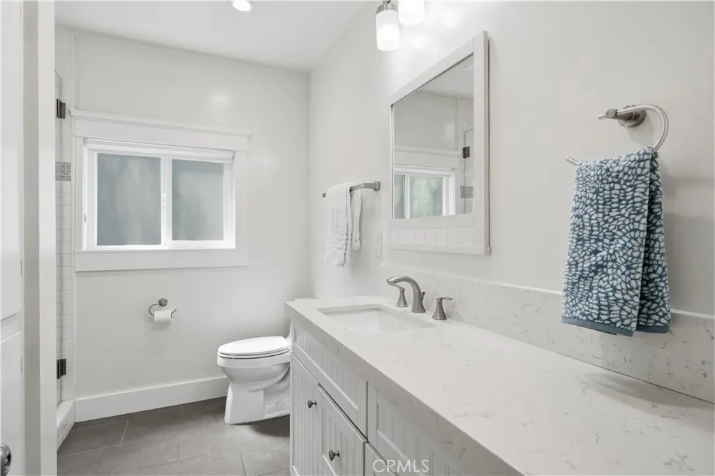 Additional image 29 of 130 Cordova Walk, Long Beach, CA 90803