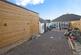 Additional image 15 of Masefield Mews, Bridgend