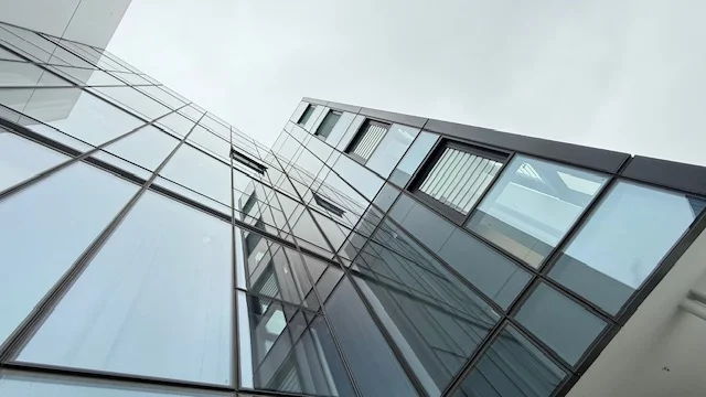 Additional image 18 of 2503/36 Prospect Street, Box Hill VIC 3128