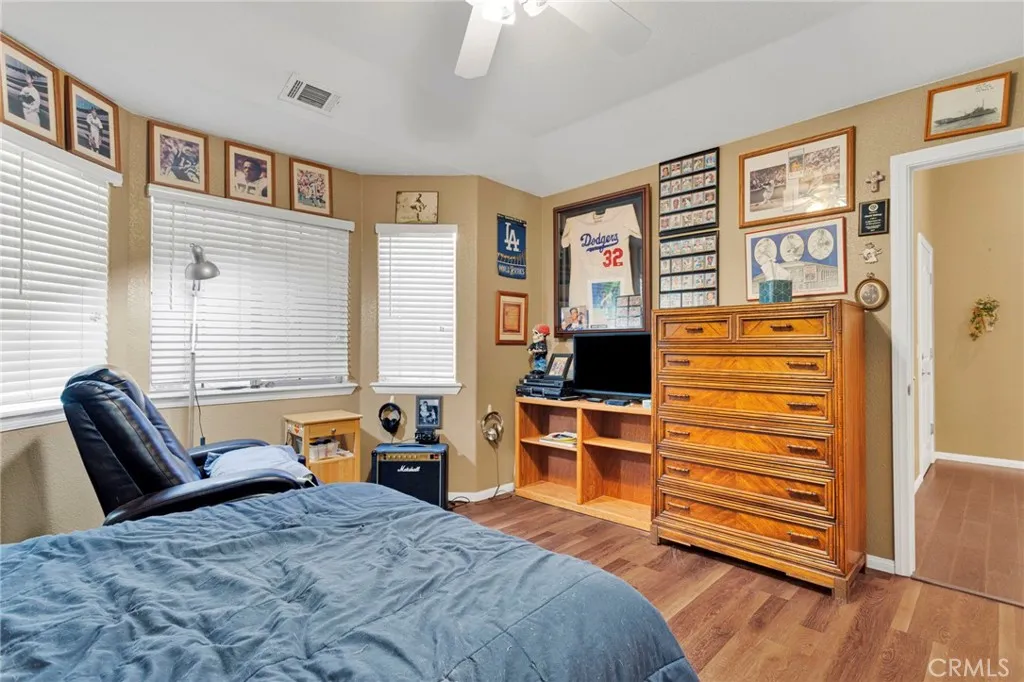 Additional image 31 of 26491 Silver Lakes Pkwy, Helendale, CA 92342