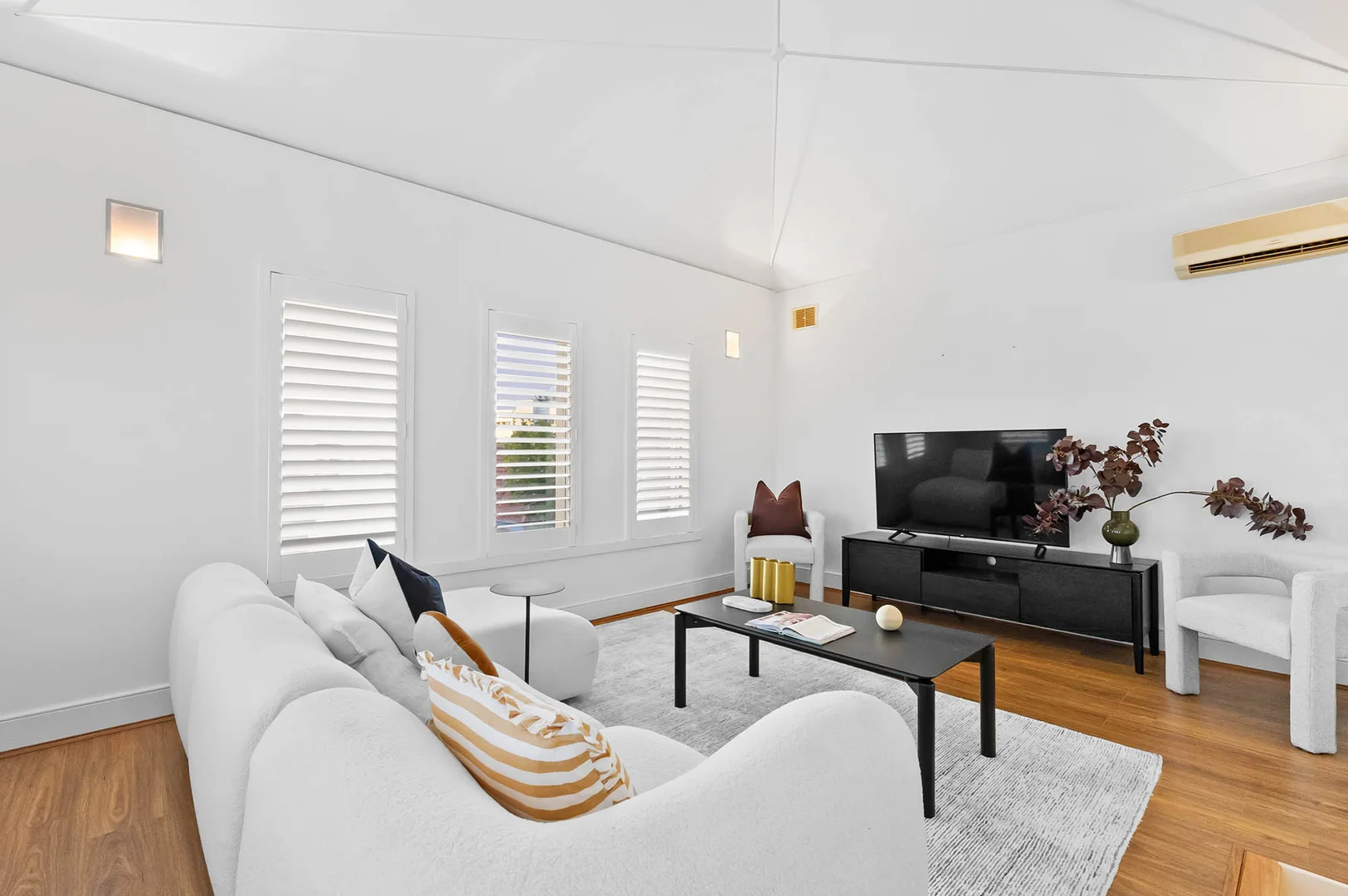 Additional image 18 of 56 Henry Lawson Walk, East Perth WA 6004