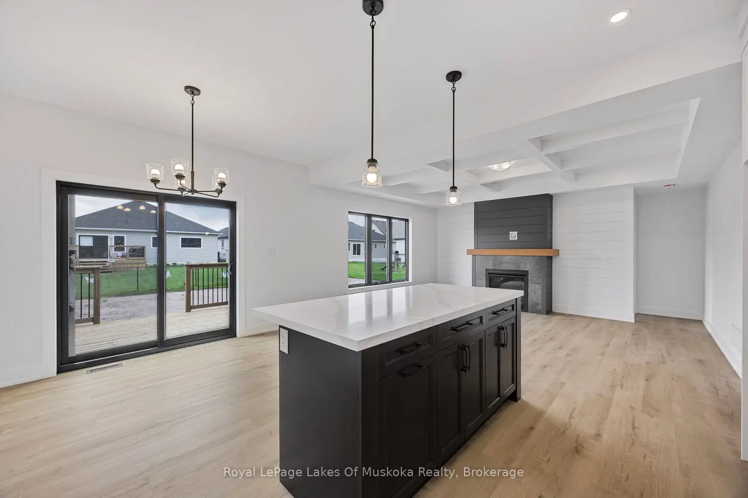 Additional image 4 of 116 Brandon Avenue