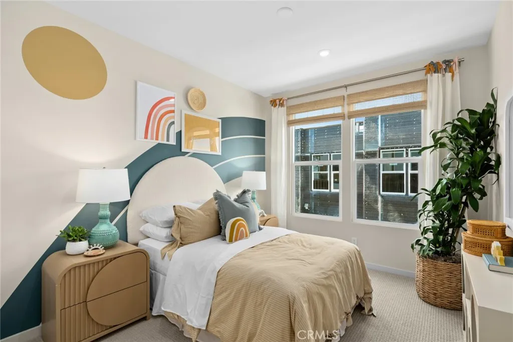 Additional image 13 of 445 S Eleanor Street, Pomona, CA 91766