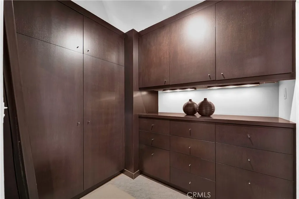 Additional image 24 of 6119 Mary Ellen Ave, Valley Glen, CA 91401