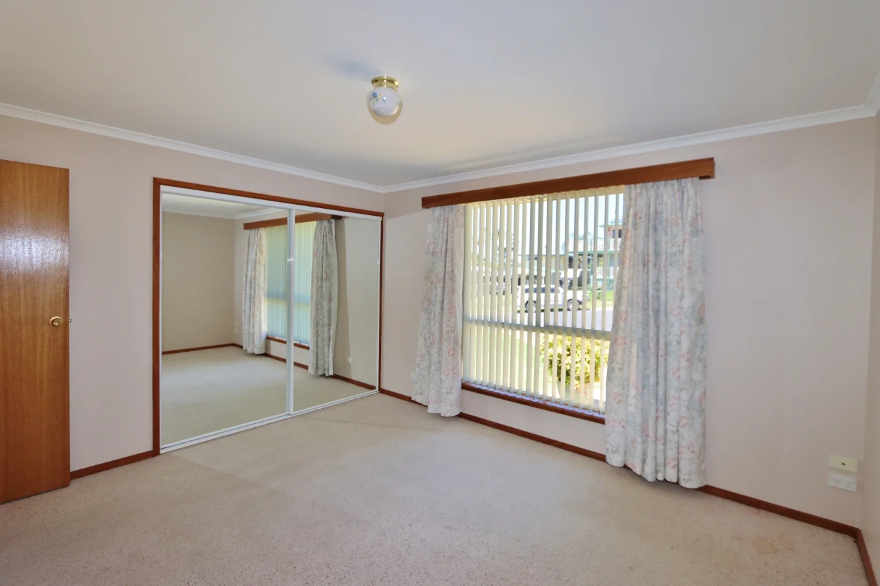 Additional image 14 of 12 Blue Marlin Court, Eden NSW 2551