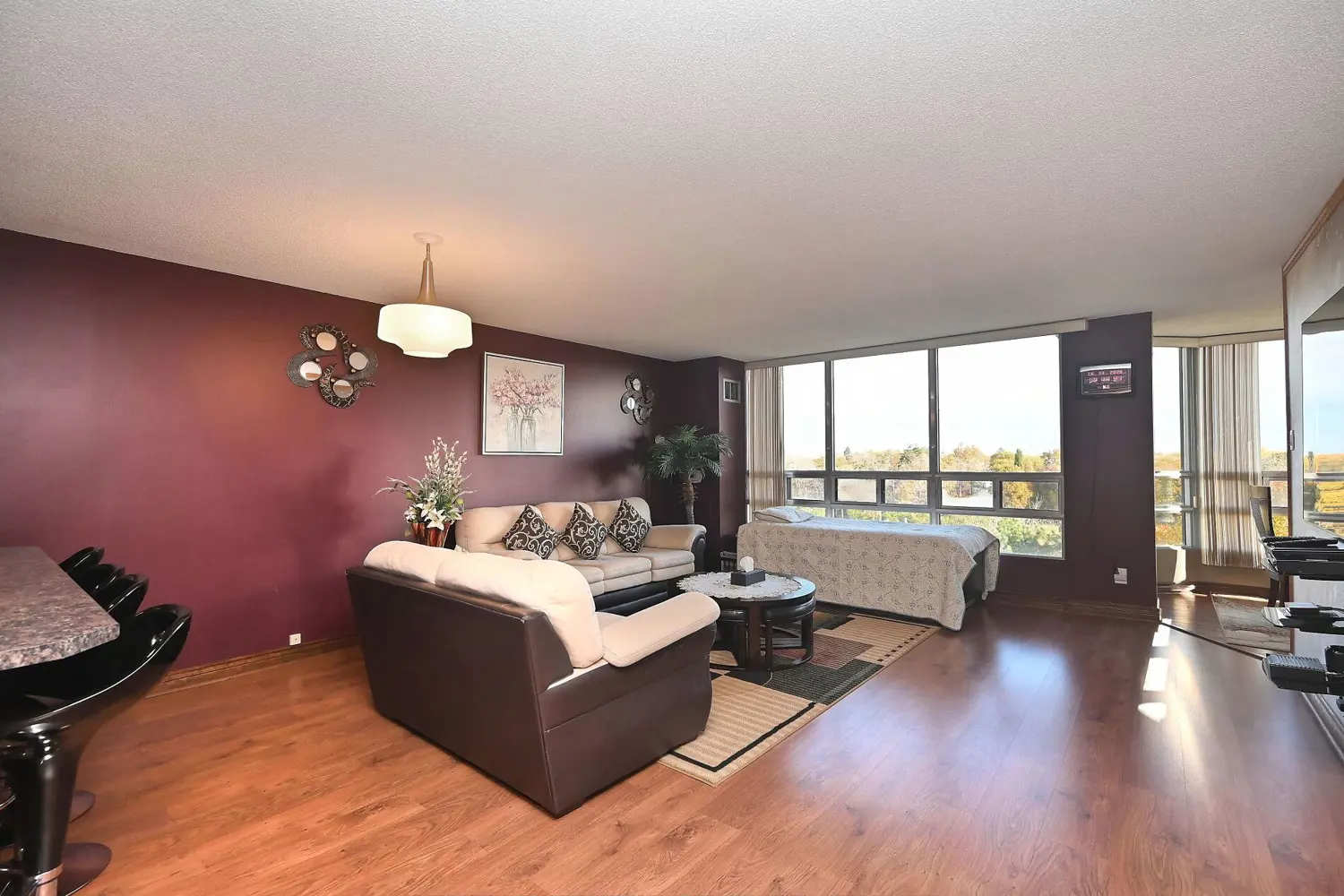 Additional image 2 of 320 Mill Street 512