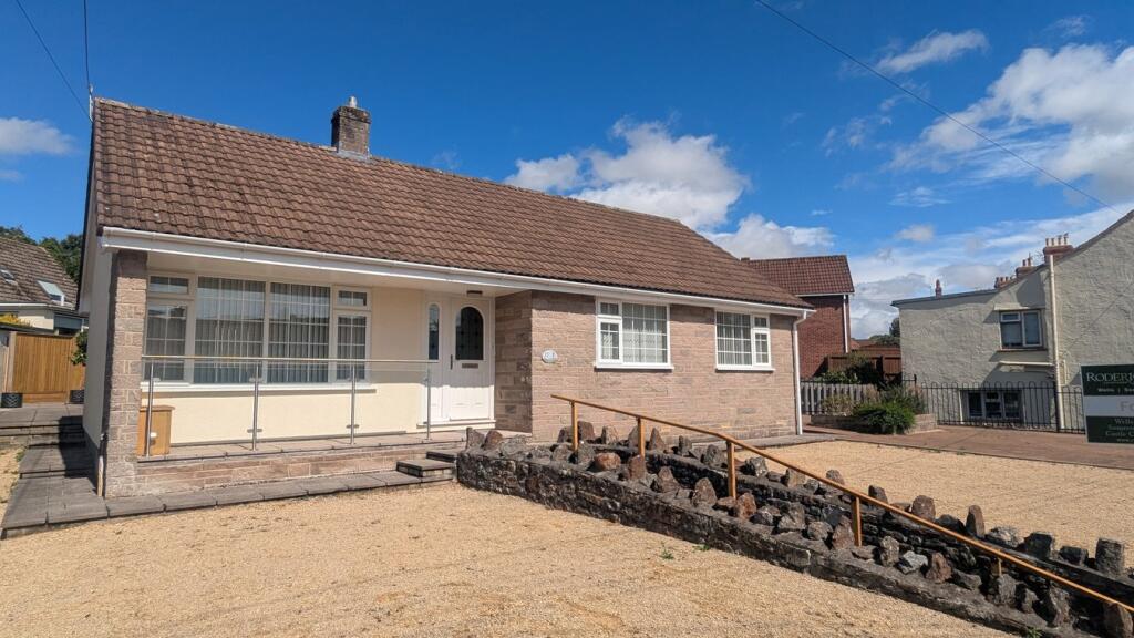 Additional image 20 of North Road, Wells, BA5