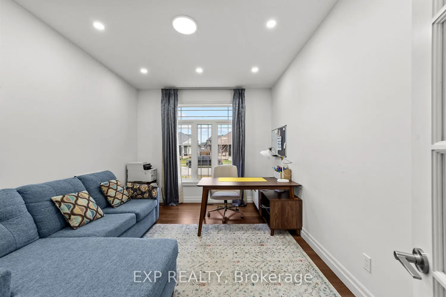 Additional image 6 of 222 Boardwalk Way