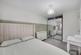 Additional image 14 of Crugetone Way, Telford TF6