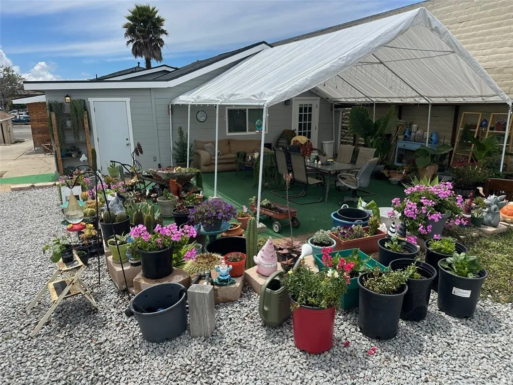 Additional image 28 of 1220 E Grand Avenue, Arroyo Grande, CA 93420