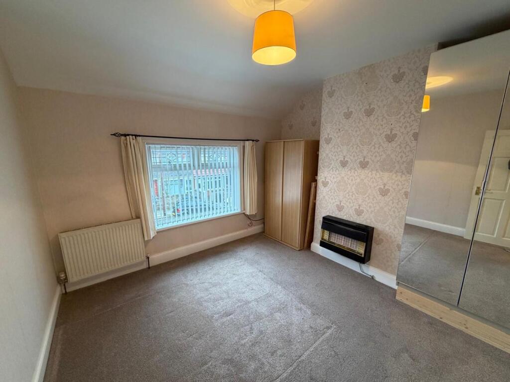 Additional image 7 of Babington Road, Handsworth, Birmingham