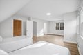 Additional image 22 of 116 Franklin Ter, Tisbury, MA, 02568