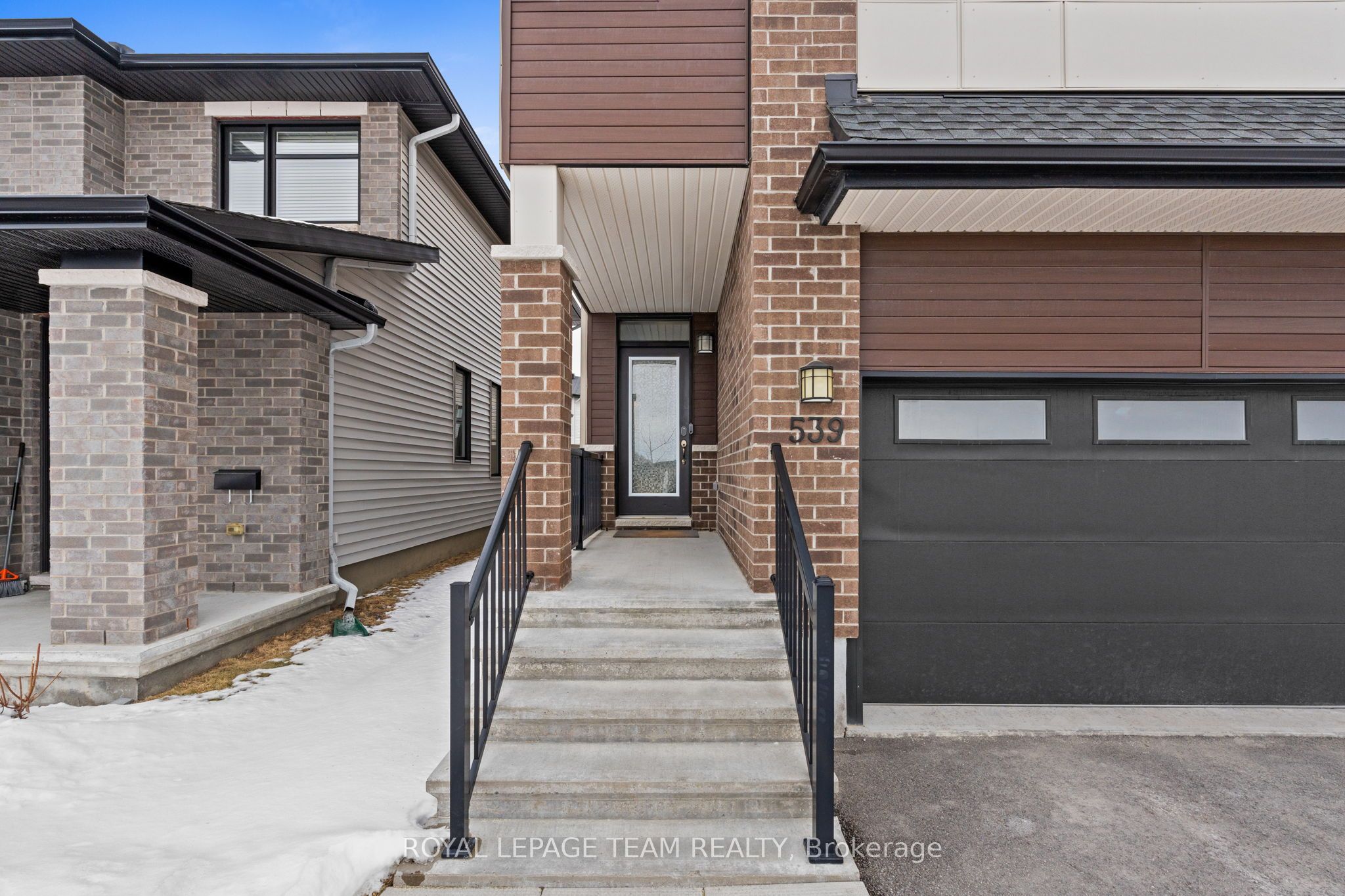 Additional image 3 of 539 Honeylocust Avenue, Ottawa, ON, K2V 0L8