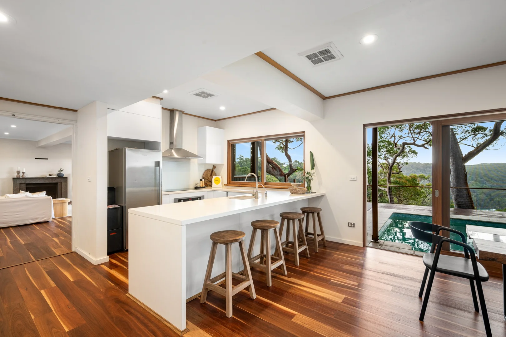 Additional image 10 of 37 Minkara Road, Bayview NSW 2104