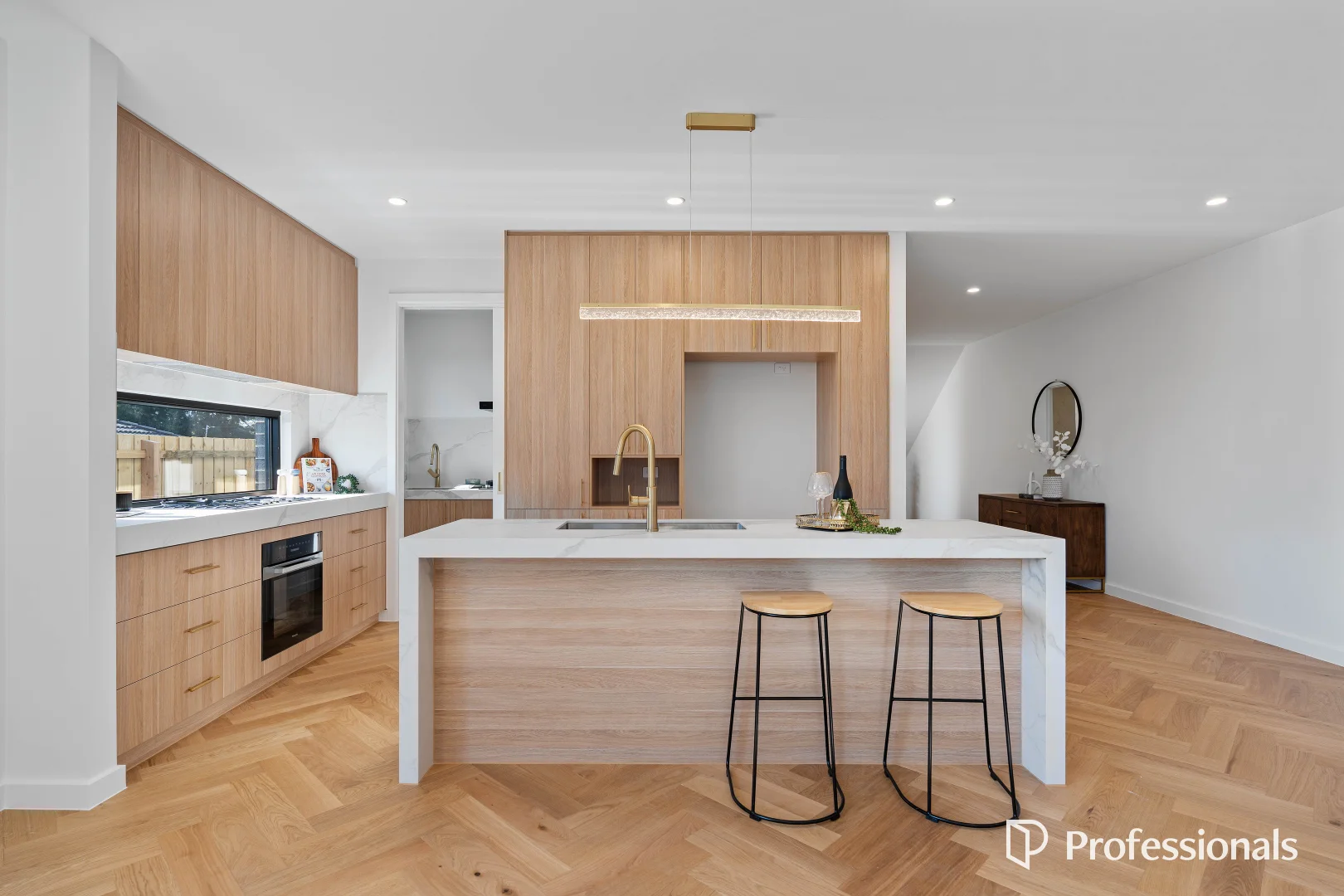 Additional image 6 of 1/16 Christina Street, Burwood VIC 3125