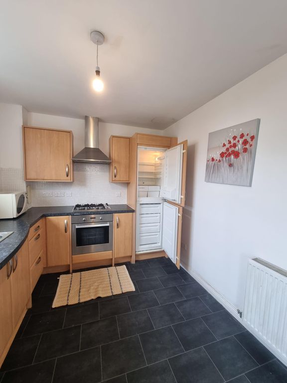 Additional image 6 of 2 bed flat to rentRedshank Avenue, Renfrew PA4