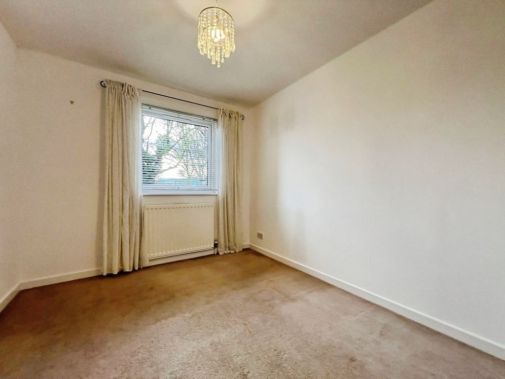 Additional image 14 of 2 bed flat to rentMayfair Gardens, Newcastle Upon Tyne NE20