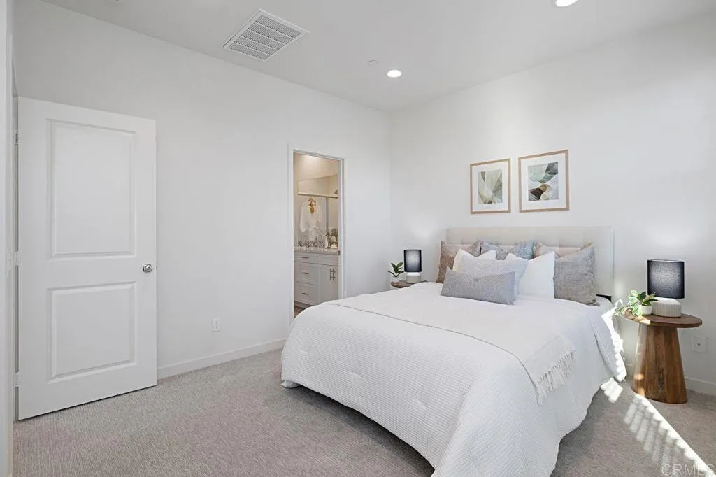 Additional image 25 of 313 Brookside Way, Santee, CA 92071