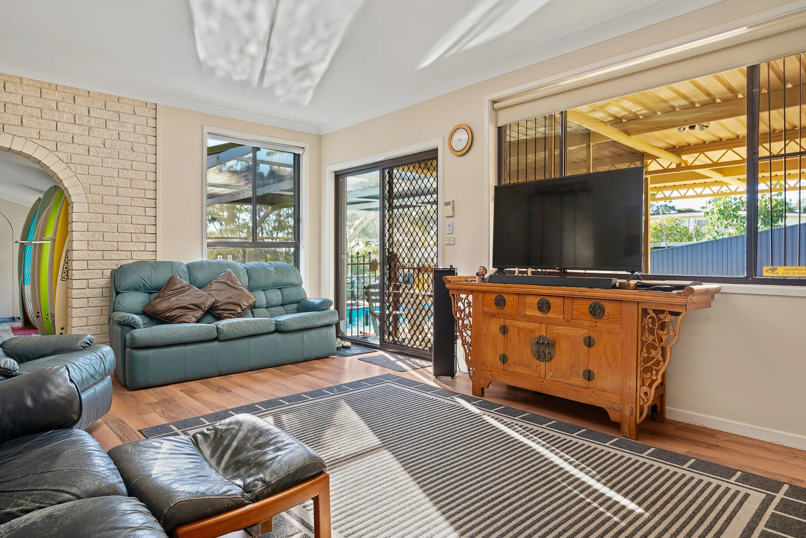 Additional image 10 of 32-34 Scenic Drive, Budgewoi NSW 2262