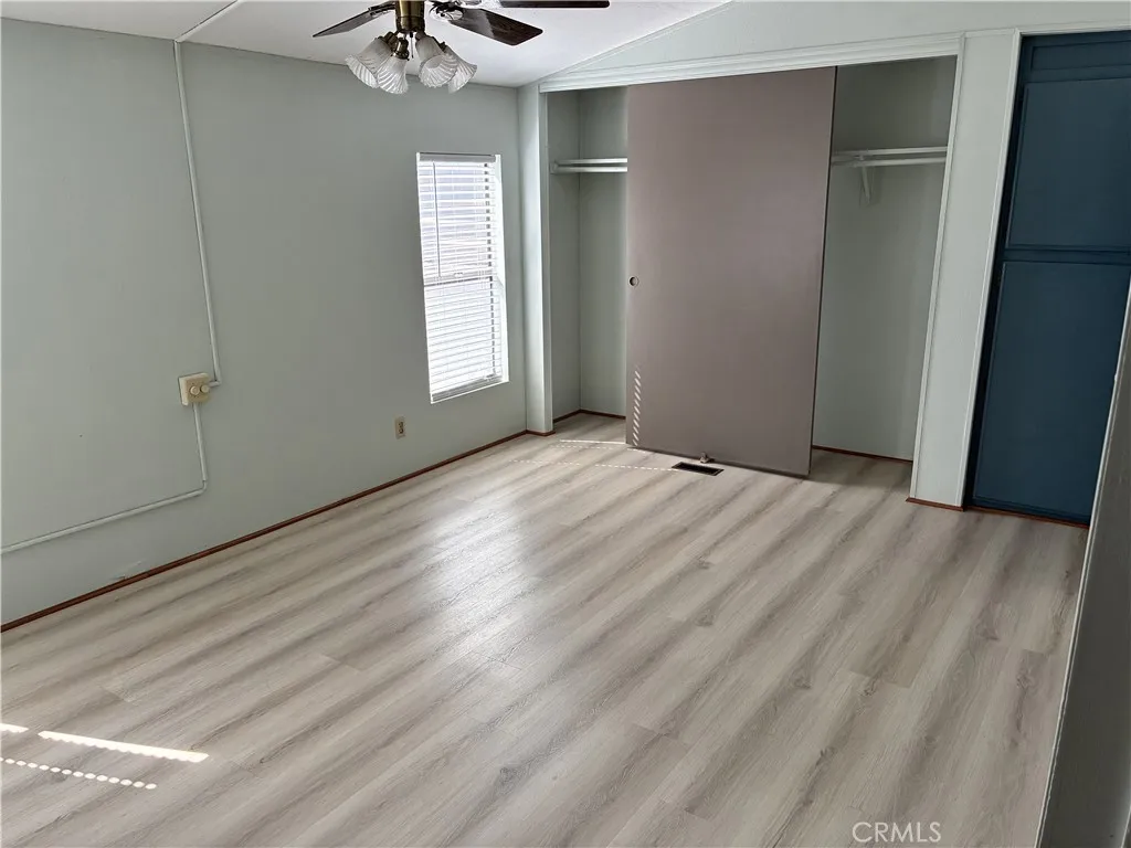 Additional image 9 of 4117 W Mcfadden Avenue Unit 9, Santa Ana, CA 92704