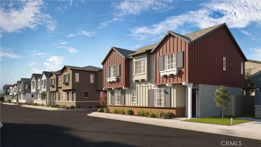 Additional image 7 of 8673 Areca Lane, Jurupa Valley, CA 92509