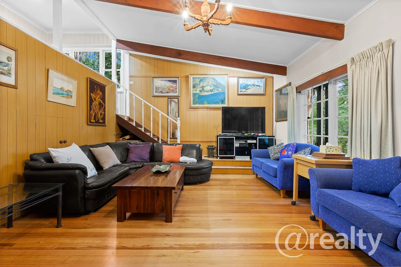 Additional image 5 of 71-73 Mast Gully Road, Upwey VIC 3158