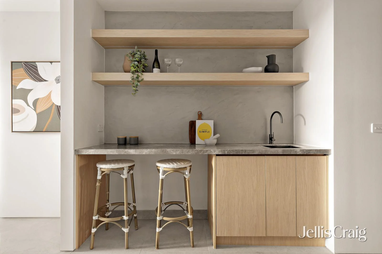 Additional image 8 of 2 Pearl Street, Essendon West VIC 3040