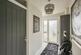 Additional image 10 of Buttercross Close, Skellow, Doncaster