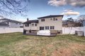 Additional image 23 of 146 East Dr, Massapequa, NY, 11758